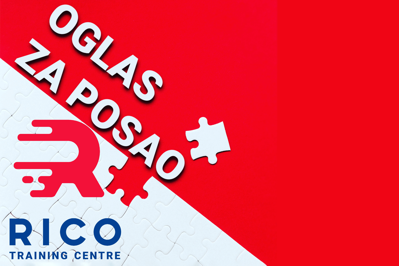 oglas-za-posao-rico-center-1