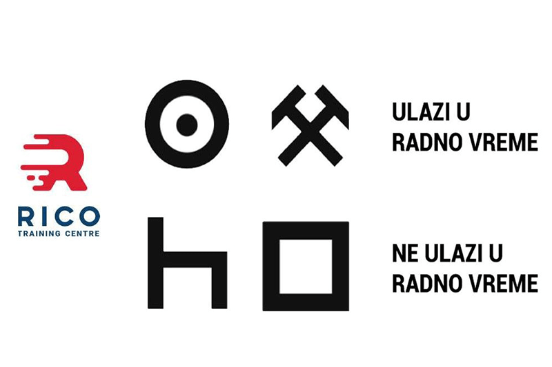 radno-vreme