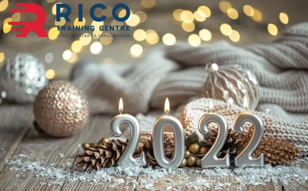 Novogodišnja-čestitka