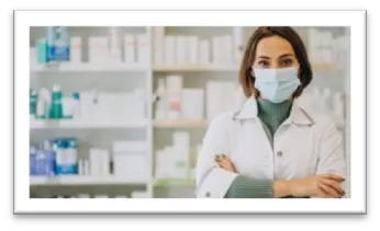 farmaceutski-tehnicar-1