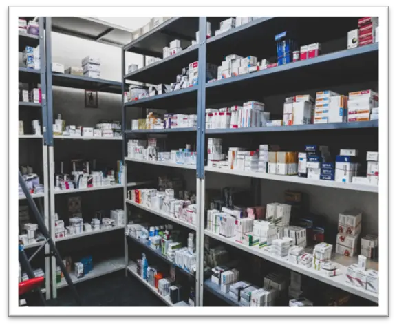 farmaceutski-tehnicar-2