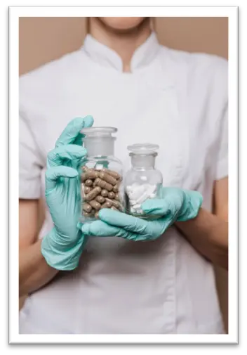 farmaceutski-tehnicar-3