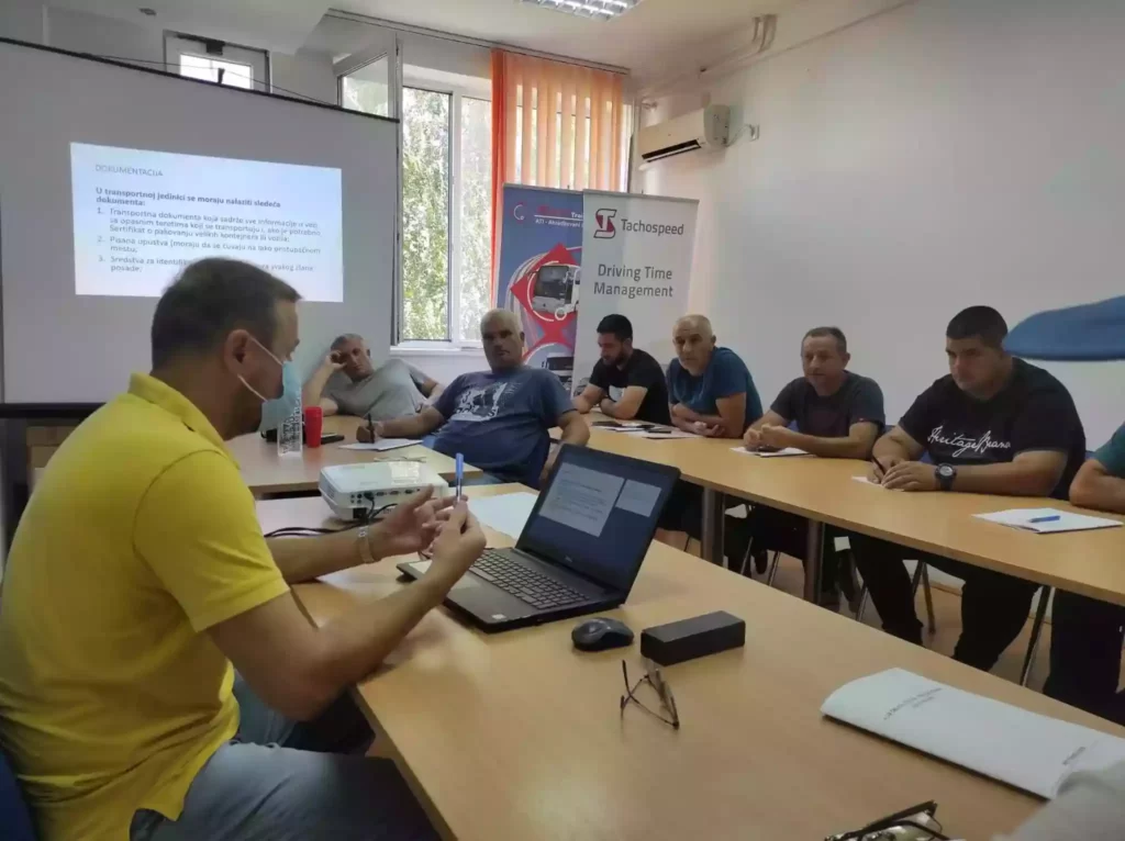 Obuka-za-rukovaoca-u-transportu-opasne-robe