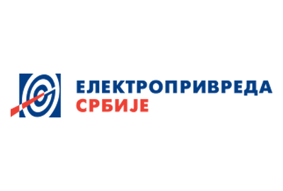 EPS logo