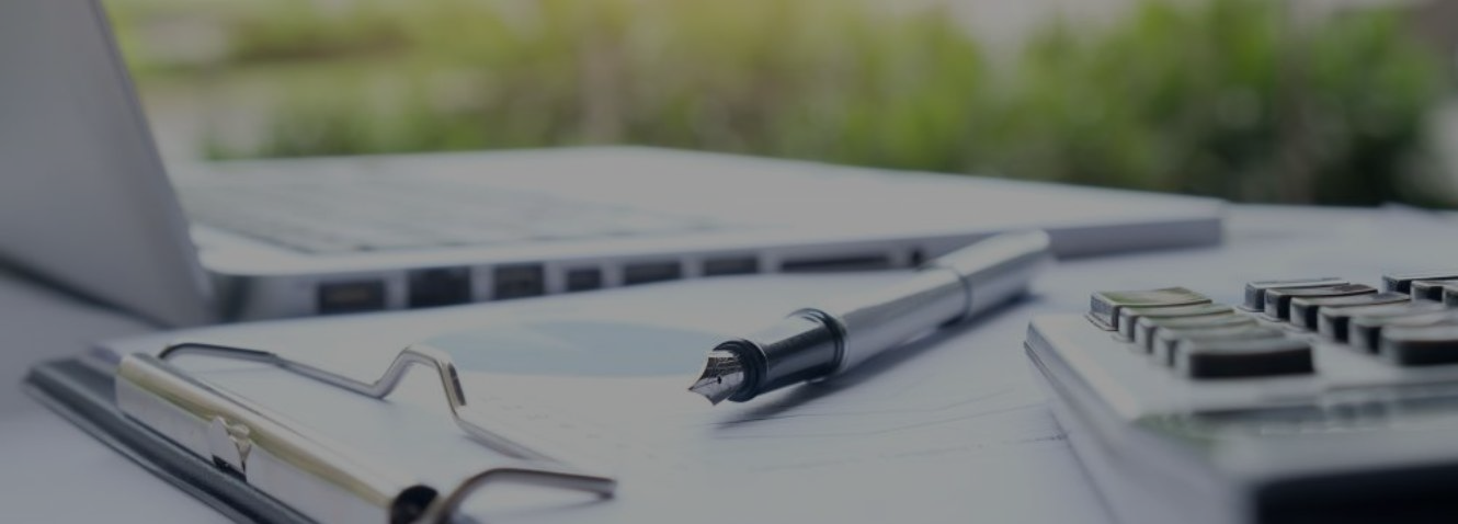 Projekti, strategije, istraživanja i razvoj