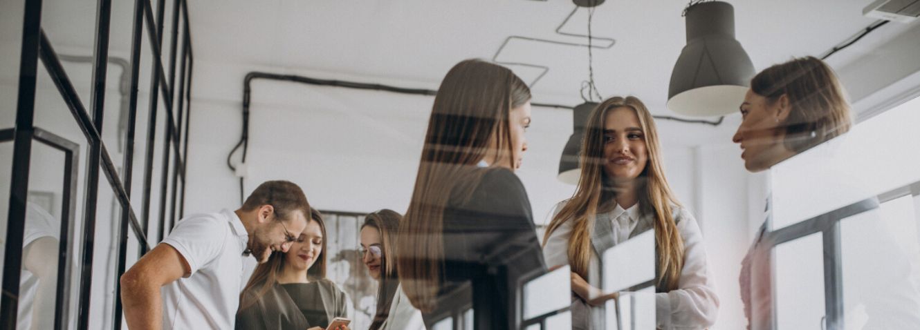 Posredovanje u zapošljavanju