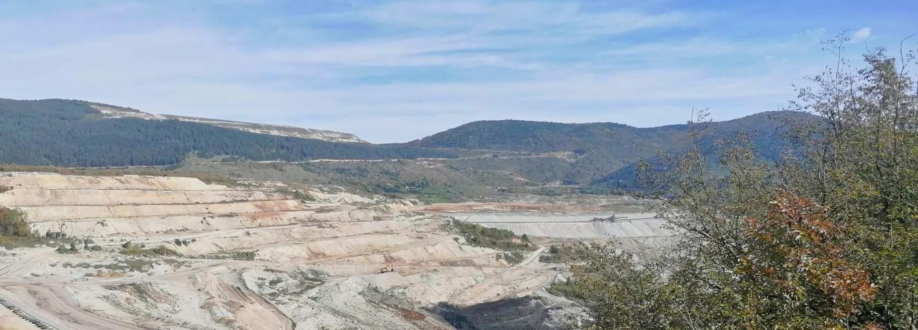 usluga istraživanja i projektovanja