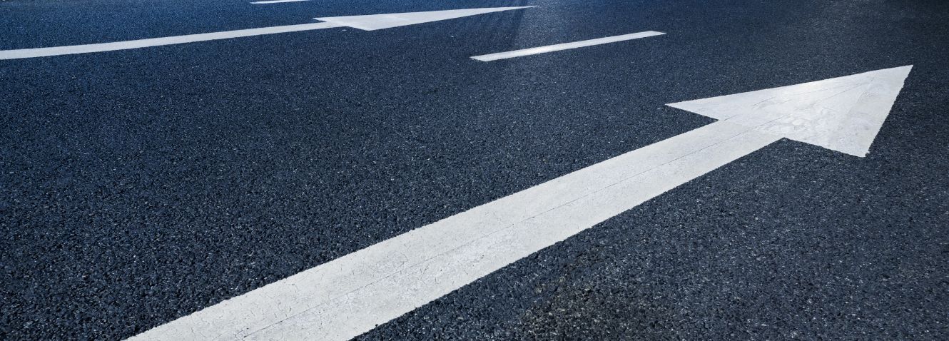 Stručna priprema za CPC vozače