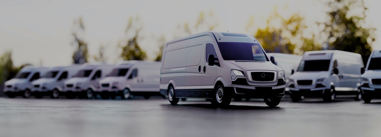 Normiranje potrošnje goriva