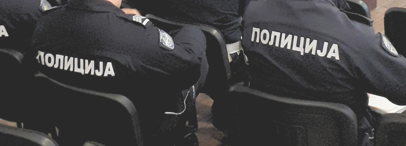 Tachospeed Expert Control