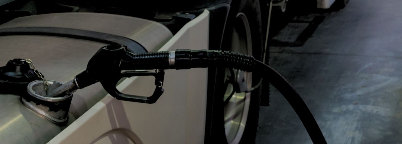 Refakcija akcize u drumskom prevozu