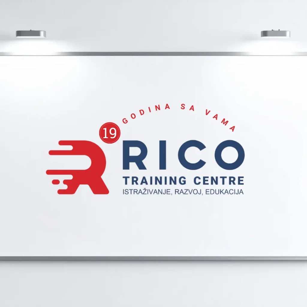 19 godina znanje pravi razliku