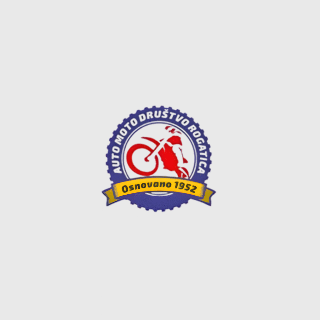 Partnerski centar u Rogatici