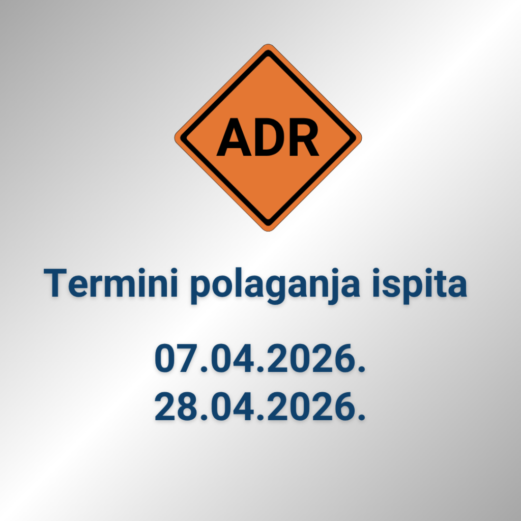ADR ispit april 2026.
