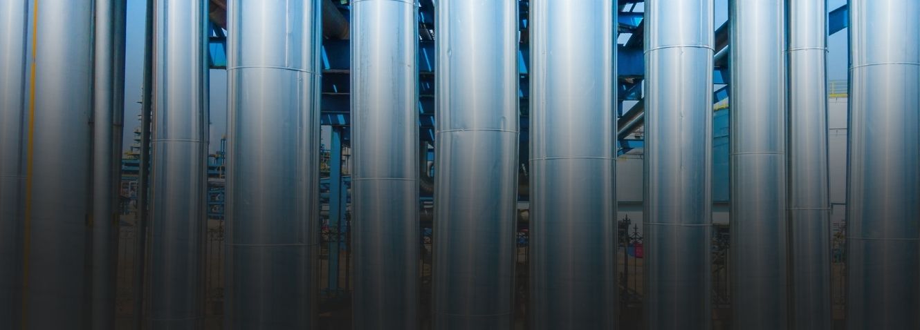 Industrijska gama radiografija