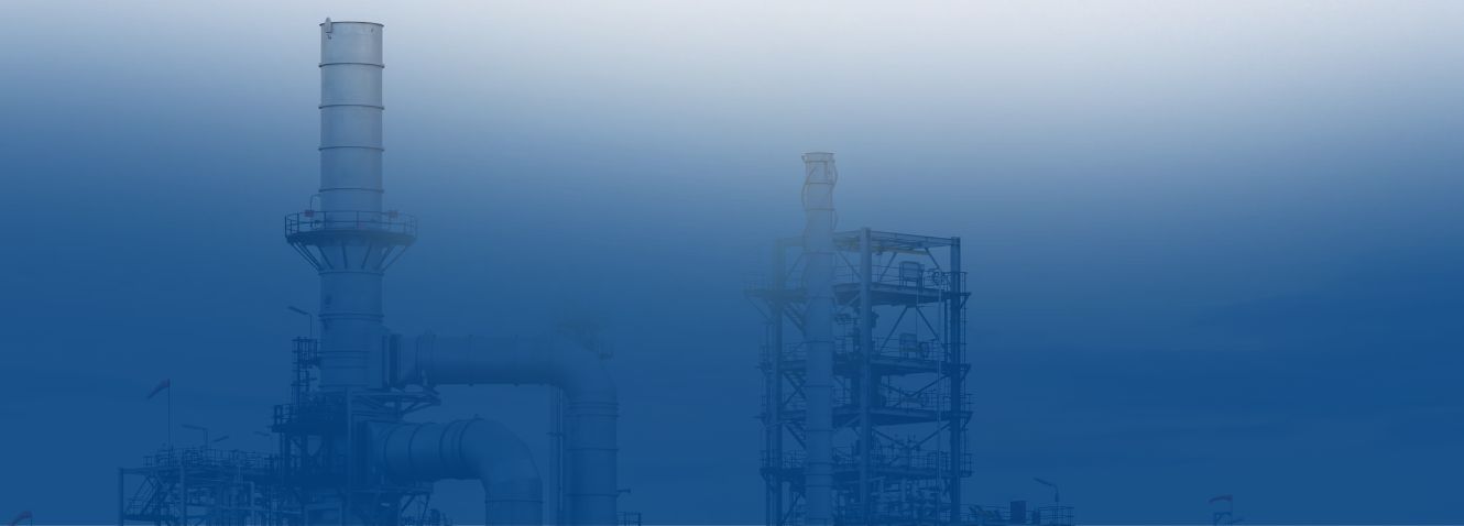 Termovizijska rešenja za industrijsku kontrolu