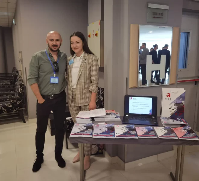 dr-nebojsa-vasic-i-jelena-trifunovic