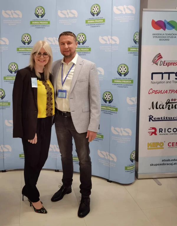 dr-predrag-ralevic-i-dragana-tanasijevic-stupar