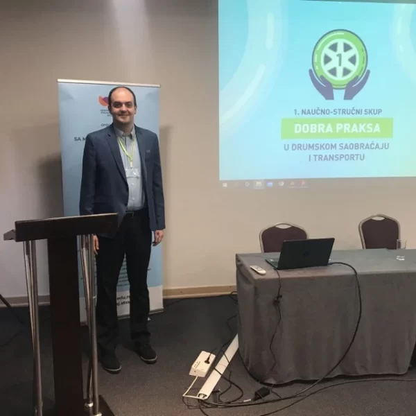 izlaganje-dr-nemanja-deretic-1